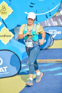 BIB: 1367
                            <button type="button" onclick="openModal(22765331)" class="btn btn-primary btn-sm float-right btn-popup" data-toggle="modal" data-target=".modal-high-quality">
                        <i class="fas fa-shopping-cart"></i> Add to Cart
                    </button>
                                            <button type="button" onclick="isThisMe(22765331, true)" class="btn btn-success btn-sm float-right btn-popup btn-isme hidden" data-toggle="tooltip" data-placement="bottom" title="นี่คือรูปของคุณใช่ไหม คลิกที่นี่เพื่อเอาเข้าอัลบั้ม">
                        <i class="fas fa-plus"></i> Add to album
                    </button>
                    <button type="button" onclick="isThisMe(22765331, false)" class="btn btn-warning btn-sm float-right btn-popup btn-isnotme hidden">
                        <i class="fas fa-ban"></i> Remove from album
                    </button>